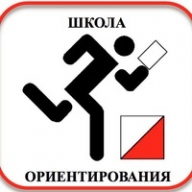 Школа Ориентирования в Обнинске.Урок 1 Школа Ориентирования в Обнинске.Урок 1